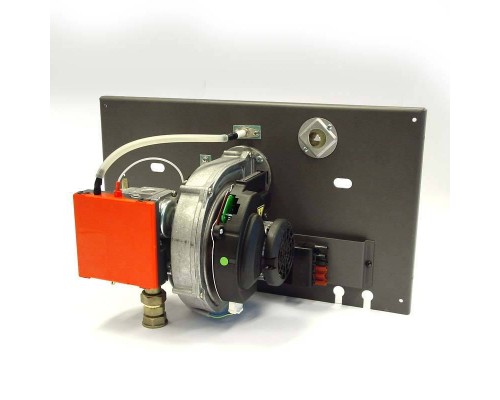 Горелка газовая ACV BG 2000-S 100 для BURNER