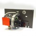 Горелка газовая ACV BG 2000-S 100 для BURNER