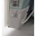 Конвектор электрический Beha PV 8 Wi-Fi