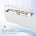 Настенный кондиционер Kentatsu TIBA Inverter KSGTI26HZRN1/KSRTI26HZRN1