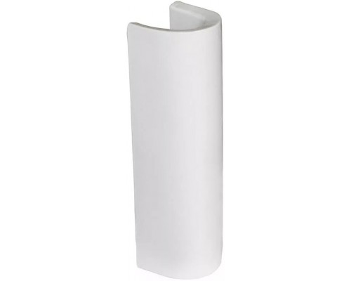 ART Пьедестал Белый S1 (PD.FS/Art/N/WHT.G/S1) PD.FS/Art/N/WHT.G/S1