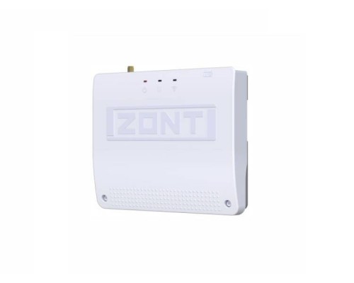 ZONT SMART 2.0