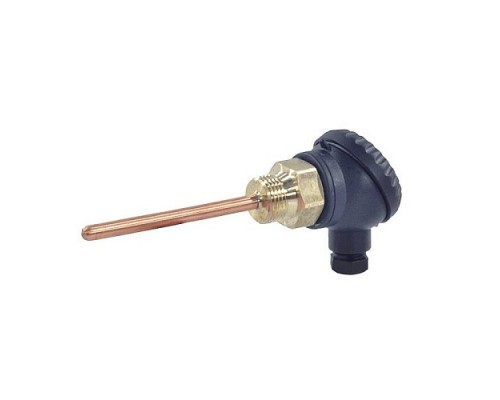 Датч темп ESMU L100 Danfoss 087B1180