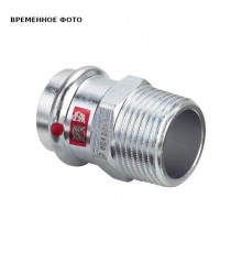 Соединительный элемент Prestabo с SC‑Contur, мод. 1111
