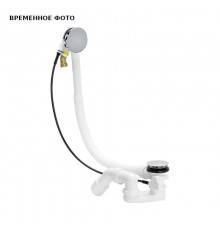 Слив-перелив Simplex Trio Visign MT5