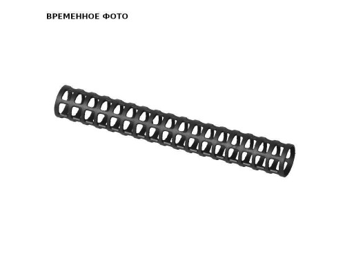 Фильтр сетчатый Advantix Vario , мод. 496781