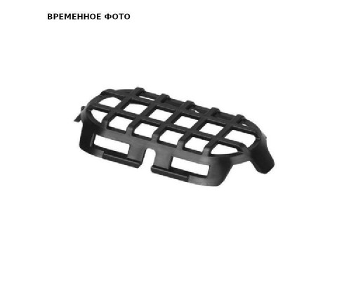 Фильтр сетчатый Advantix модель 4982.95