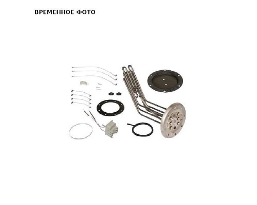 Электрический нагревательный элемент только для BPB 150-500 л