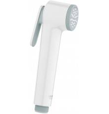 28020L01 Tempesta-F Trigger Spray 30 Гигиенический душ, белая луна 28020L01