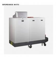 Котел конденсационный C 340-350 газовый напольный 327 кВт (для графика 80/60 °С) с панелью управлен