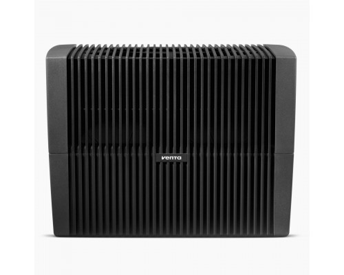 Мойка воздуха Venta LW 45 (черный)