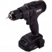 Дрель/шуруповёрт Ferm CDM1141P