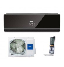 Настенный кондиционер Haier HSU-24HNF203/R2-B / HSU-24HUN303/R2