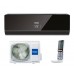 Настенный кондиционер Haier HSU-24HNF203/R2-B / HSU-24HUN303/R2