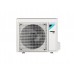 Daikin FTXF50D/RXF50D