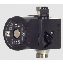 Насос циркуляционный для ГВС AC 207-130HW(S)