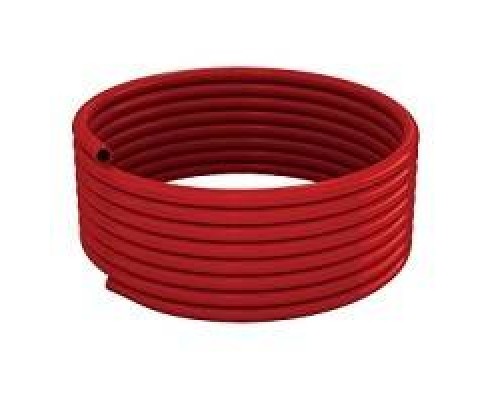 Труба PE-X Giacotherm 17x2 (бухта 240 м) Труба PE-X Giacotherm 17x2 (бухта 240 м)