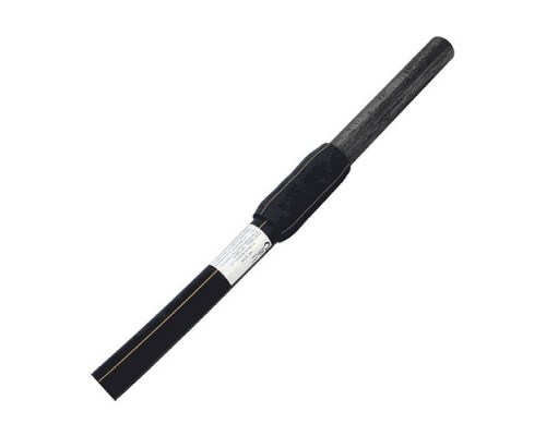 Переход ПЭ100-ст газ Дн32х25 SDR11 Переход ПЭ100-ст газ Дн32х25 SDR11