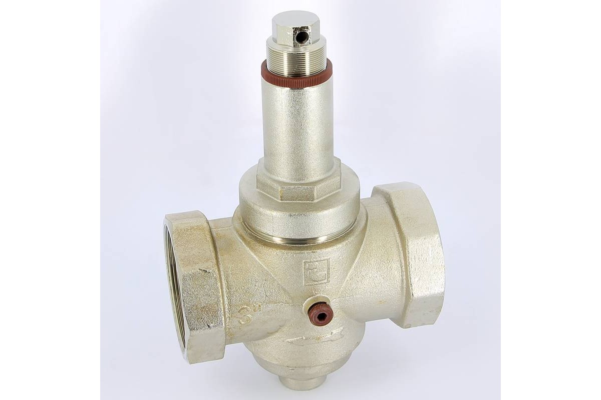 Регулятор давления 80мм резьбовой. Watts редуктор давления нн 2'. Регулятор давления ду 20. Редуктор давления 80. Манометр uni-fitt.