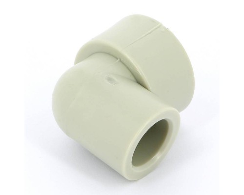 Угол сварка-В FV-PLAST 20х1/2" Угол сварка-В FV-PLAST 20х1/2"