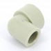Угол сварка-В FV-PLAST 20х1/2"