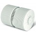 Мойка воздуха Venta LW 15 Comfort Plus (белый)