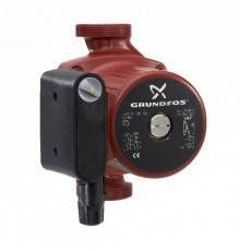 Насос циркуляционный Grundfos UPS 50-185 F