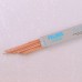 Припой твердый медный Cu-Rophos®94 2мм FELDER 1000г