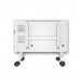 Конвектор электрический Thermex Frame 1000E Wi-Fi