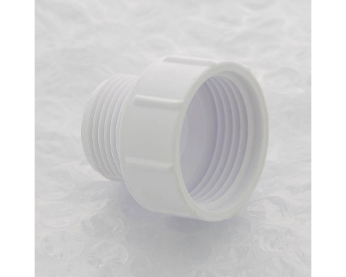 Переходник McAlpine 1" х 3/4"