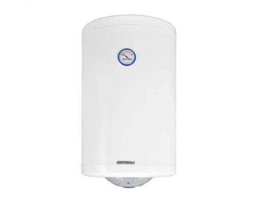 Водонагреватель электрический накопительный Metalac Bojler HEATLEADER MB 100 INOX R