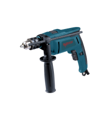 Дрель ALTECO ударная DP 800-13.1 Professional