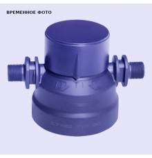 Головная часть фильтра 3/8"