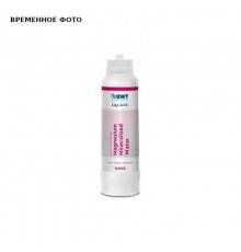 Картридж Magnesium Mineralized Water M200