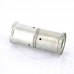 Муфта пресс HENCO 32х32