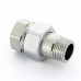 Разъемное соединение прямое FAR НВ 1/2" (ВР-американка)