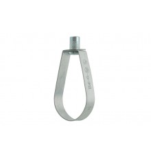 Хомут спринклерный, BIS ТА41 FM UL, M10, 23 мм