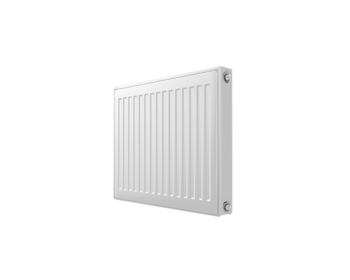 Радиатор панельный Royal Thermo COMPACT C11-500-2000 RAL9016 Радиатор панельный Royal Thermo COMPACT C11-500-2000 RAL9016