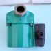 Насос циркуляционный Pumpman GRS 15/6 130 с гайками