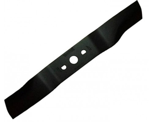 Нож для газонокосилки 33 см (0671002550)