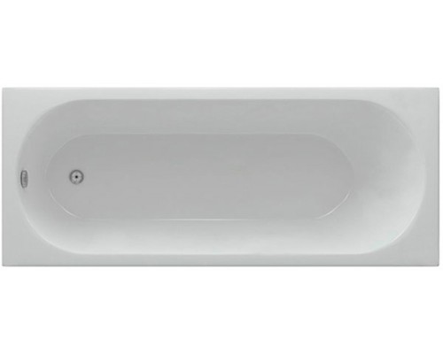 Оберон 180 пустая без фр.экр. OBR180-0000008