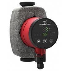 Насос циркуляционный Grundfos ALPHA 2 25-60