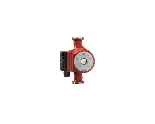 Насос циркуляционный Grundfos UPS 25-60N