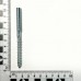 Шпилька-шуруп M8 x 100 мм для хомута