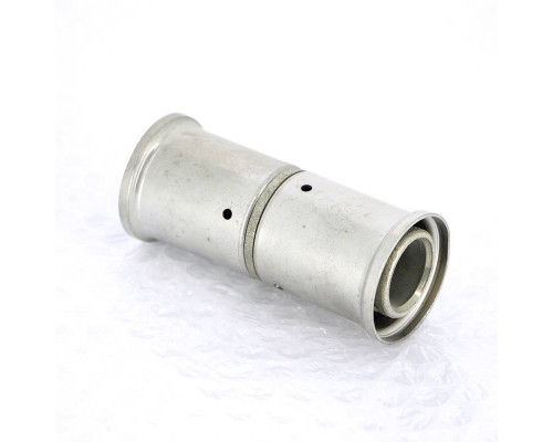 Муфта пресс HENCO 32х32
