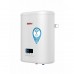 Водонагреватель электрический накопительный Thermex IF 30 V (pro) Wi-Fi
