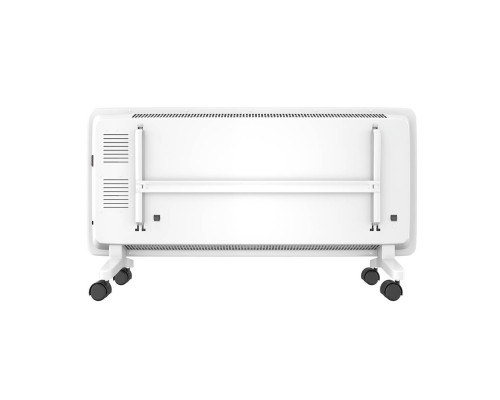 Конвектор электрический Thermex Frame 2000E