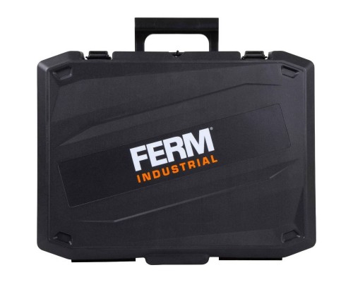 Дрель/шуруповёрт Ferm CDM1141P Дрель/шуруповёрт Ferm CDM1141P