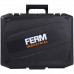 Дрель/шуруповёрт Ferm CDM1141P