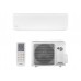 Daichi ICE35AVQS1R/ICE35FVS1R